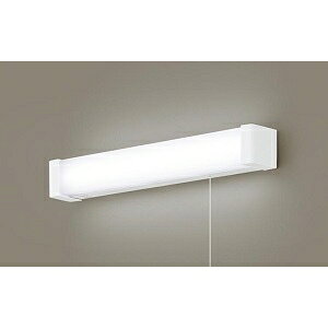 pi\jbN LEDuPbg15` F ǒt^ LED(F) Lb`Cg gU^Cv LGB85045LE1