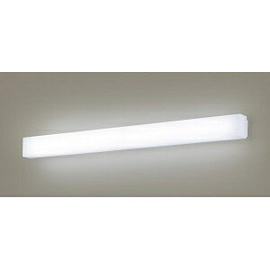 pi\jbN LEDuPbg32` ×2F ǒt^ LED(F) uPbg gU^Cv LGB81773LE1