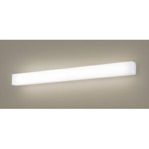 pi\jbN LEDuPbg32` ×2F ǒt^ LED(F) uPbg gU^Cv LGB81774LE1