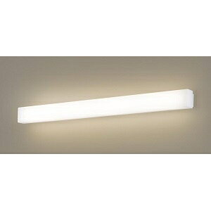 pi\jbN LEDuPbg32` ×2dF ǒt^ LED(dF) uPbg gU^Cv LGB81775LE1