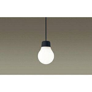 pi\jbN LEDy_g60` F V݉^ LED(F) y_g gU^CvEt^Cv LGB10419BCE1