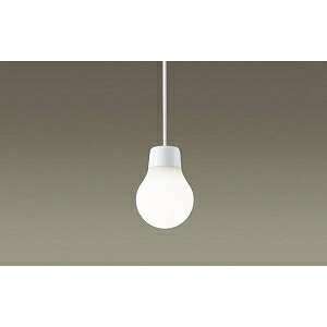 pi\jbN LEDy_g60` F z_Ngt^ LED(F) y_g gU^Cv LGB11059WCE1