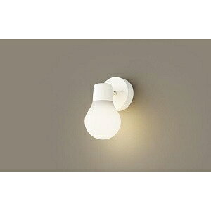 pi\jbN LEDuPbg60` dF ǒt^ LED(dF) uPbg gU^Cv LGB81468WCE1