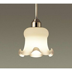 pi\jbN LEDy_g40` dF V݉^ LED(dF) _CjOpy_g 40` LGB15024Z