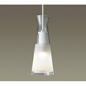 pi\jbN LEDy_g40` dF V݉^ LED(dF) _CjOpy_g 40` LGB15050Z