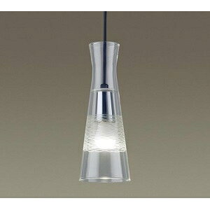 pi\jbN LEDy_g40` dF V݉^ LED(dF) _CjOpy_g 40` LGB15052F