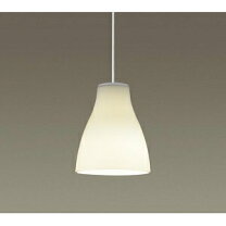 楽天市場】lgb15054zの通販