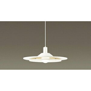 pi\jbN LEDy_g100` dF V݉^ LED(dF) _CjOpy_g |V[O LGB15312K