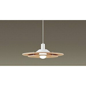 pi\jbN LEDy_g100` dF V݉^ LED(dF) _CjOpy_g |V[O LGB15313K