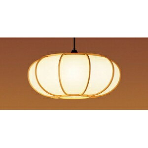 �p�i�\�j�b�N LED�y���_���g100�` X4�d���F �V��݉��^ LED(�d���F) �y���_���g ���|�V�[�����O���� LGB15324K