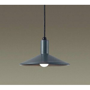 pi\jbN LEDy_g40` dF V݉^ LED(dF) _CjOpy_g t^Cv LGB15334Z