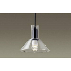 pi\jbN LEDy_g40` dF z_Ngt^ LED(dF) _CjOpy_g KXZ[h^Cv LGB16076K