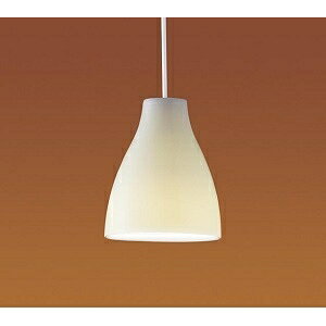 pi\jbN LEDy_g40` dF z_Ngt^ LED(dF) _CjOpy_g 40` LGB16077Z