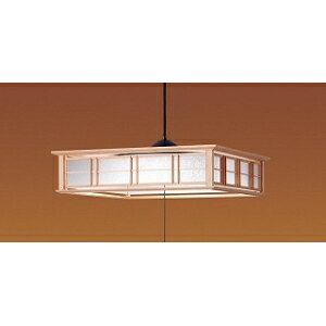 pi\jbN ay_g`12p vXCb`t V݉^ LED(F) y_g vXCb`tE|V[O LGB14622LE1