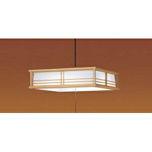 pi\jbN ay_g`12p vXCb`t V݉^ LED(F) y_g vX`bNZ[h^CvEvXCb`tE|V[O LGB14625LE1