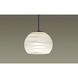 pi\jbN LEDy_g60` F z_Ngt^ LED(F) ^y_g bNEKXZ[h^CvEgU^Cv LGB11083LE1