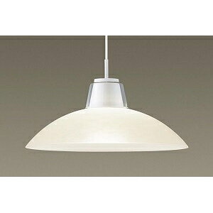 �p�i�\�j�b�N LED�y���_���g100�` �d���F �V��݉��^ LED(�d���F) �_�C�j���O�p�y���_���g �K���X�Z�[�h�^�C�v�E���|�V�[�����O���� LGB15346