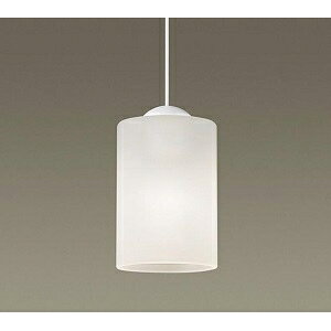 pi\jbN LEDy_g100` dF V݉^ LED(dF) _CjOpy_g KXZ[h^CvE|V[O LGB15353