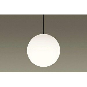 pi\jbN LEDd7. 4WX1y_gdF V䔼݉^ LED(dF) _CjOpy_g LEDd^ LGB15041BF