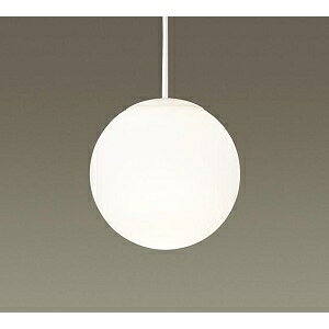 pi\jbN LEDd5. 0WX1y_gdF z_Ngt^ LED(dF) _CjOpy_g LEDd^ LGB15121WF