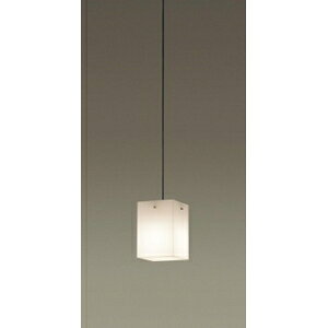 pi\jbN LEDd7. 4WX1y_g V䔼݉^ LED(dF) y_g LEDd^ LGB15135BZ