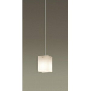 �p�i�\�j�b�N LED�d��7. 4WX1���������y���_���g �V�䔼�����݉��^ LED(�d���F) �y���_���g LED�d�������^ LGB15135WZ