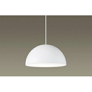 pi\jbN LEDd7. 4WX1y_gdF V݉^ LED(dF) _CjOpy_g vX`bNZ[h^CvE|V[O LGB15142WF