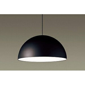 pi\jbN LEDd7. 4WX2y_gdF V䔼݉^ LED(dF) _CjOpy_g vX`bNZ[h^Cv LGB15162BF