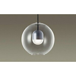 pi\jbN y_g(vʔGX53) V䔼݉^ LED y_g KXZ[h^Cv LGB15106