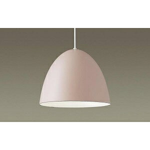 pi\jbN y_g(vʔGX53) V݉^ LED y_g z[[Z[h^CvE|V[O LGB15337