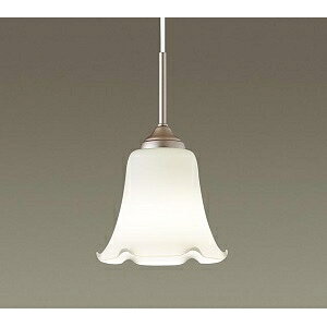 pi\jbN ^y_g40` d1 V݉^ LED(dF) _CjOpy_g 40` LGB15005F