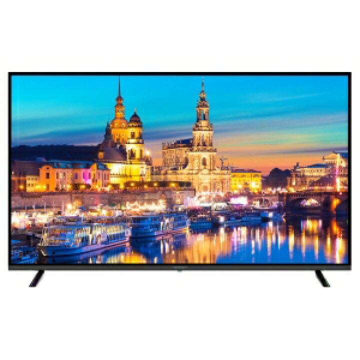 楽天市場】ネクシオン nexxion BEZELLESS(ベゼルレス) 50V型BS/110°CS 
