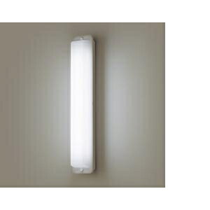 pi\jbN LEDuPbg20` FhJ^ V䒼t^Eǒt^ LED(F) uPbgE gU^CvE^ LGW80190LE1