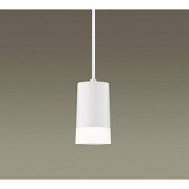 楽天市場】panasonic lgb10223le1の通販