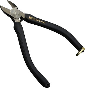 tW X^_[hjbp 60S-150BG