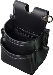 tW 2i()LIGHT PU LEATHER SERIES AB-22BG