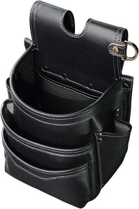 tW 3i()LIGHT PU LEATHER SERIES AB-23BG