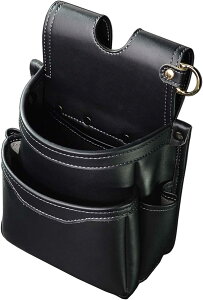 tW ܔ^2i()LIGHT PU LEATHER SERIES AB-32BG