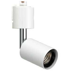 dޓ yP[X̔ 40ZbgzX|bgCgV[gE26dȂ zCg DLGS150E263WHDNZ_set