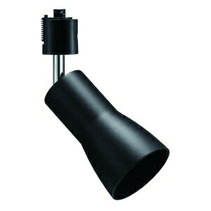 dޓ Z[htX|bgCgE26dȂ ubN DLGS25E262BKDNZ