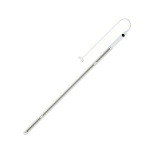 �d�ޓ� �����R���t���C�e�B���O�_�N�g���[��1m�z���C�g LRR1002WHDNZ