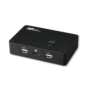 gbNVXe 4KfBXvC/USBL[{[hE}EX p\Rؑ֊ RS-250UHDP-4K