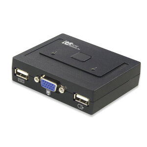 gbNVXe VGAp\Rؑ֊(2p) RS-230U