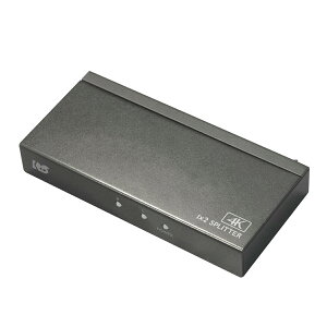 gbNVXe 4K60HzΉ 12o HDMIz RS-HDSP2P-4KZ