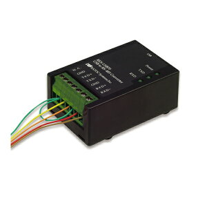 ���g�b�N�V�X�e�� USB to RS-485 �R���o�[�^ REX-USB70