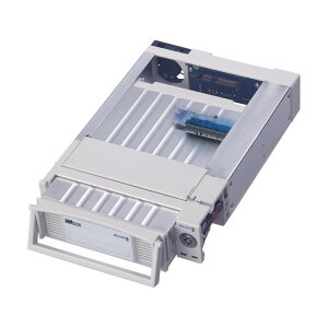 gbNVXe SATA[ouP[X ^Cv(CgO[) SA3-RC1-LGZ