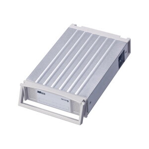 ���g�b�N�V�X�e�� REX-SATA3�V���[�Y�p�I�v�V���� �����p�g���C(���C�g�O���[) SA3-TR1-LGZ