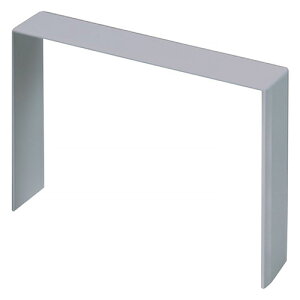 }TH WCgJo[ 7200^ O[ sGP[_Ngtit MDJC7201