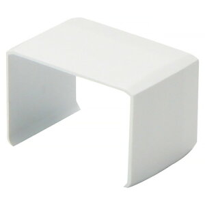 }TH WCgJo[ 4100^ zCg sGP[_Ngtit MDJC4102