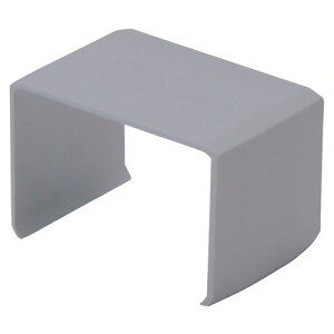 }TH WCgJo[ 5 O[ sGP[_Ngtit MDJC51